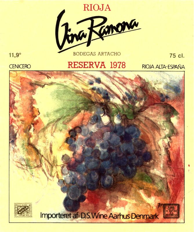 Rioja_Artacho_Ramona_res 1978.jpg